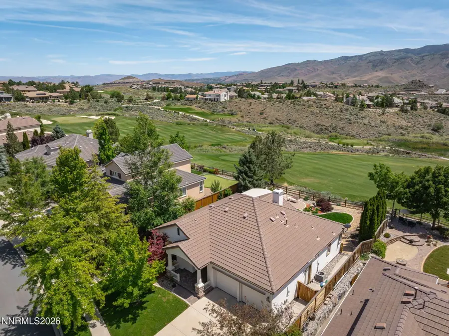 8930 Chipshot Trail, Reno, NV 89523 - #3