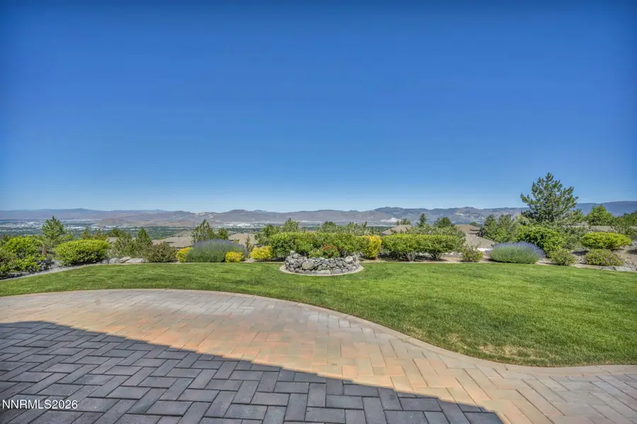 574 Echo Ridge Court, Reno, NV 89511 - #2