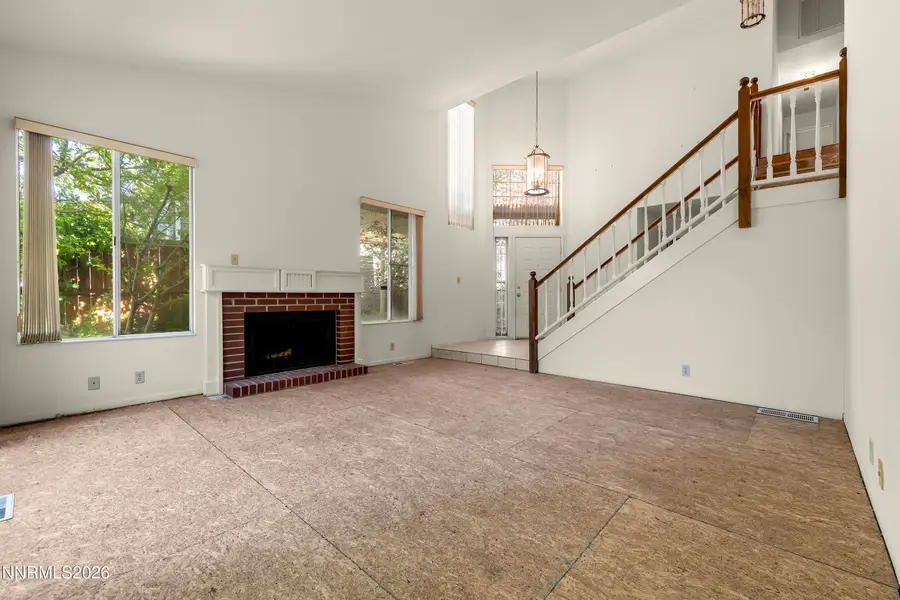 2384 Silver Ridge Drive, Reno, NV 89509 - #3