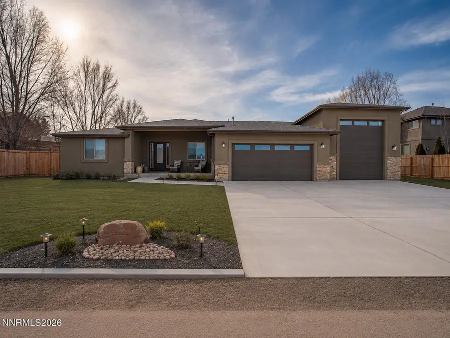 4045 Lakeside Drive, Reno, NV 89509 - #2
