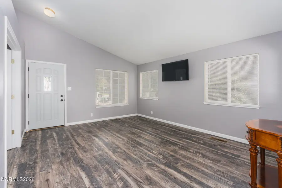 6682 Dorchester Drive, Sparks, NV 89436 - #2