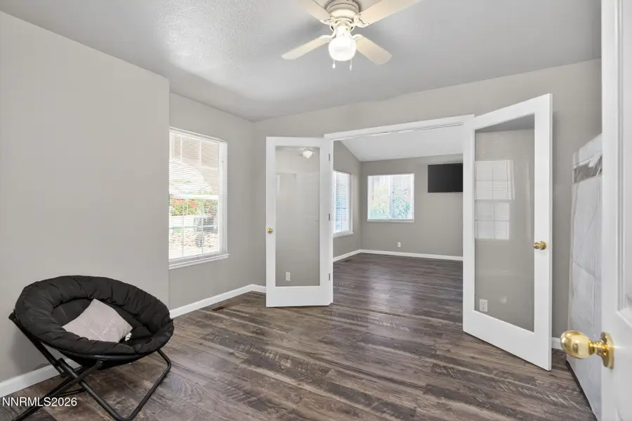 6682 Dorchester Drive, Sparks, NV 89436 - #3