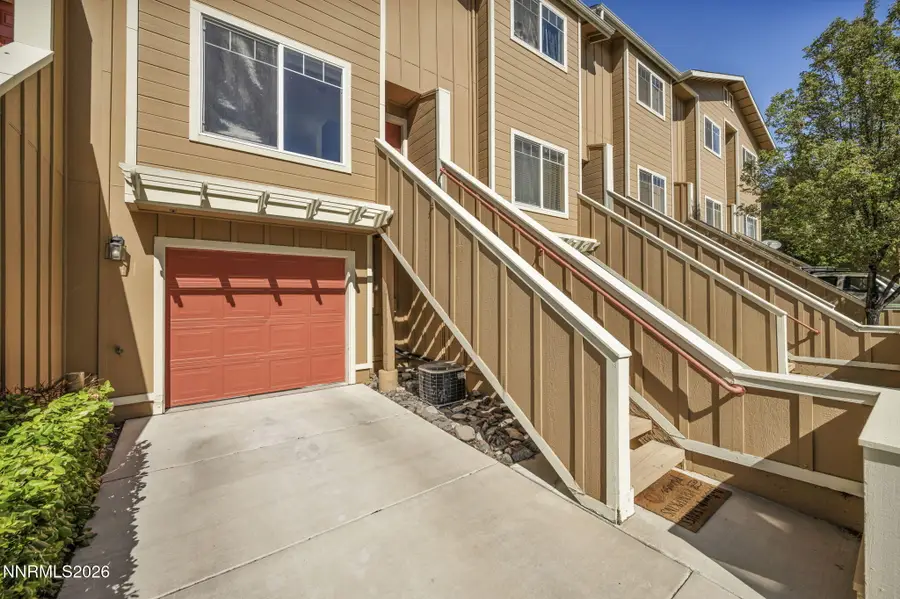 4507 Kathleen Denise Lane, Reno, NV 89503 - #3