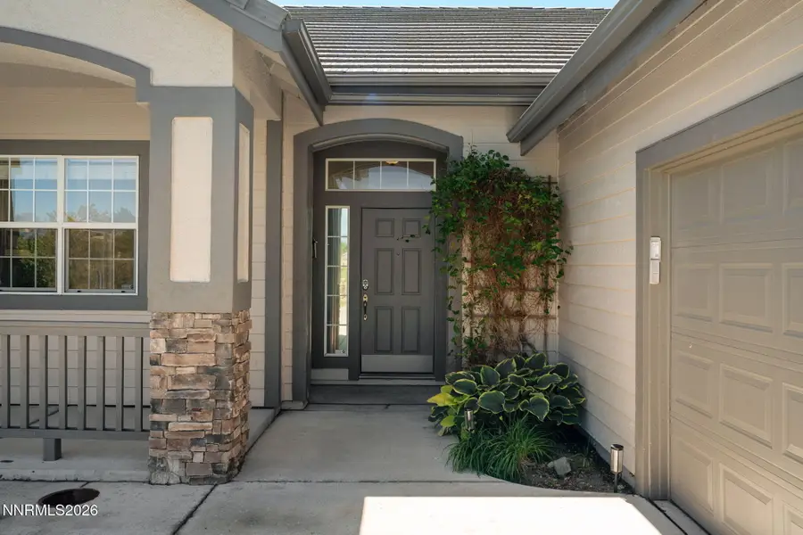 10140 Buckeye Court, Reno, NV 89521 - #2