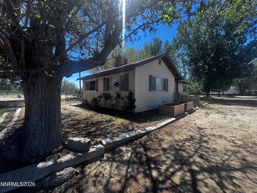441 Venturacci Lane, Fallon, NV 89406 - #2