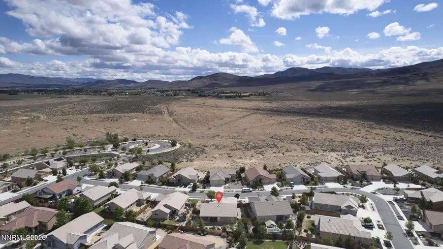 125 Keetly Drive, Dayton, NV 89403 - #3
