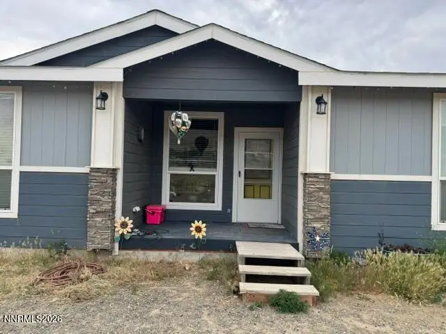 10360 Spur Street, Winnemucca, NV 89445 - #2