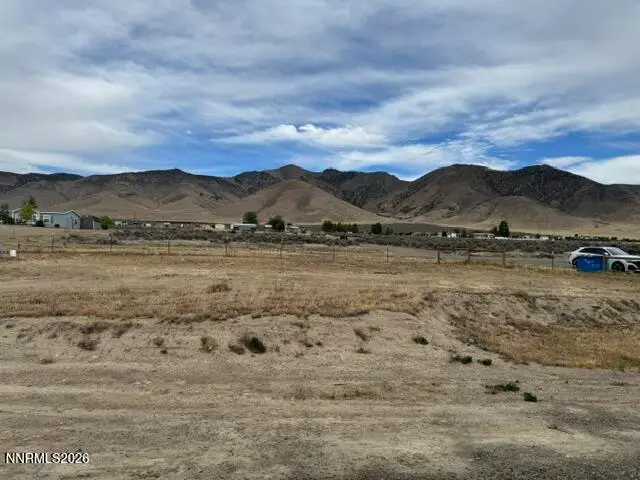 10360 Spur Street, Winnemucca, NV 89445 - #3