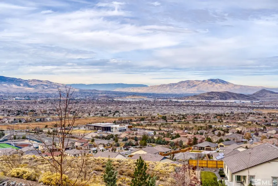 10513 Claim Jumper Way, Reno, NV 89521 - #3
