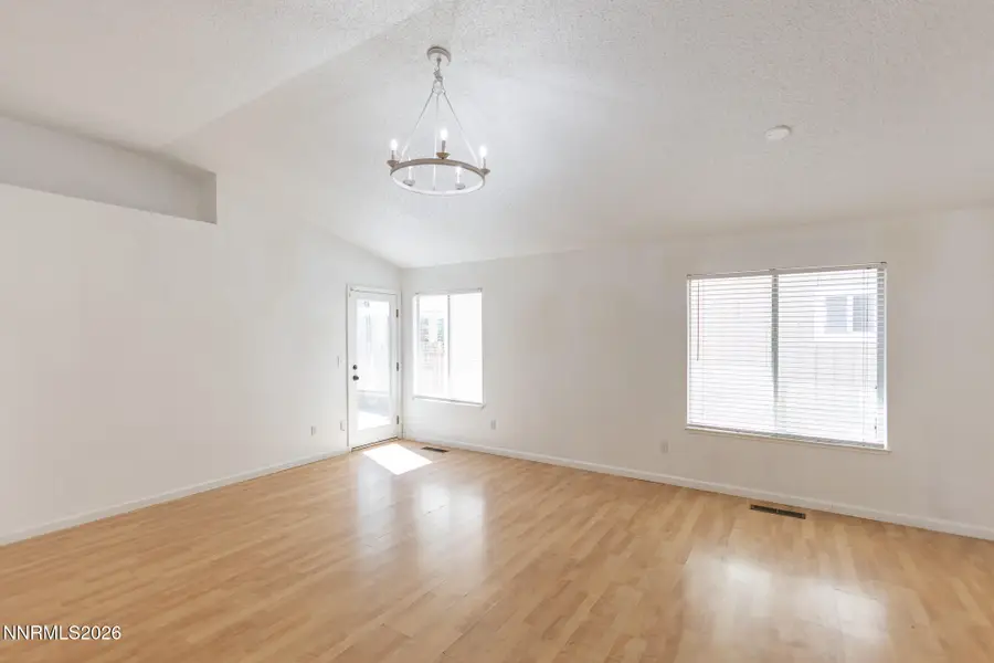 5088 Cassandra Way, Reno, NV 89523 - #3