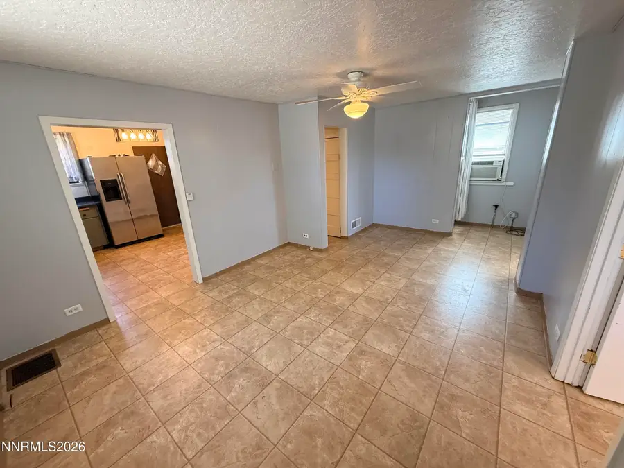 257 W Sixth Street, Winnemucca, NV 89445 - #2