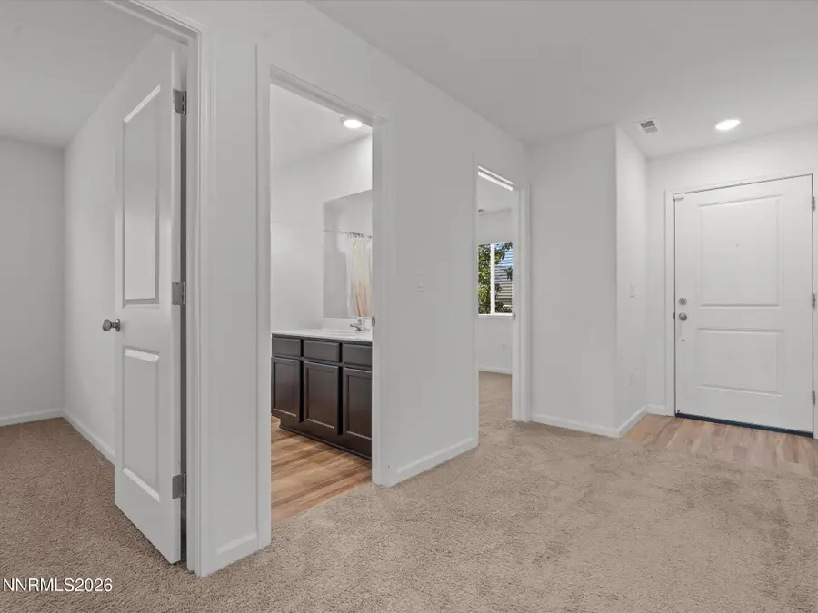 9324 Mcdermitt Road, Reno, NV 89506 - #2