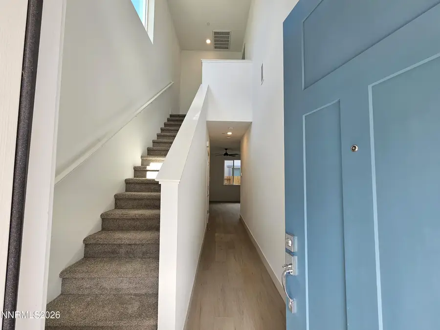 460 Prosecco Way, Reno, NV 89511 - #2