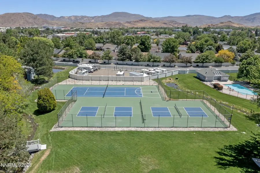 7541 Lighthouse Lane, Reno, NV 89511 - #3