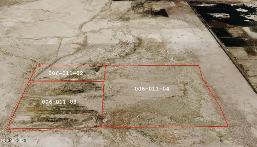 0 Schurz Highway, Fallon, NV 89406 - #2