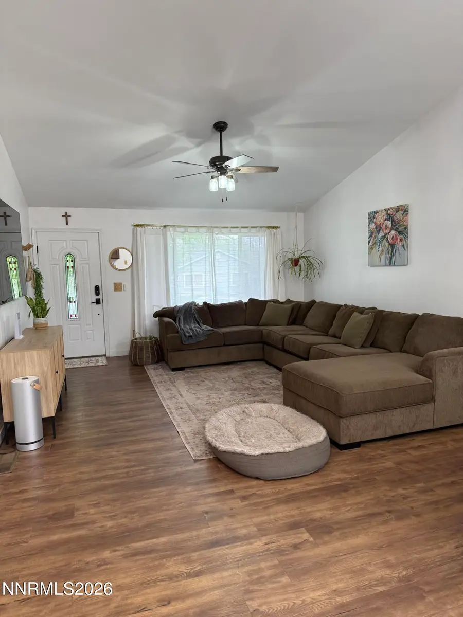 5080 Jacobsen Drive, Winnemucca, NV 89445 - #2