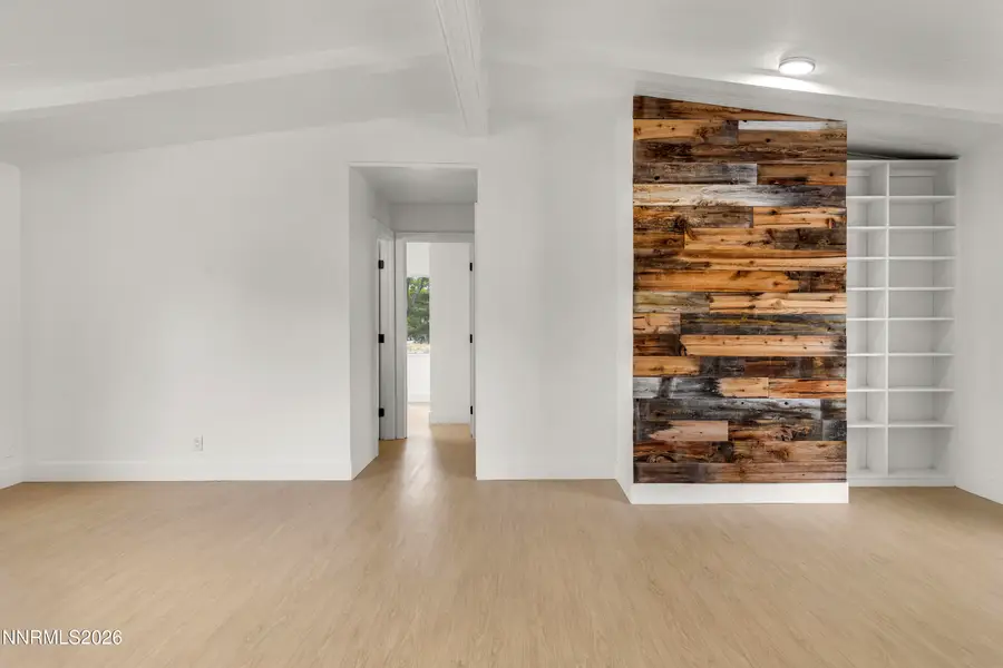17755 Peacock Place, Reno, NV 89508 - #3