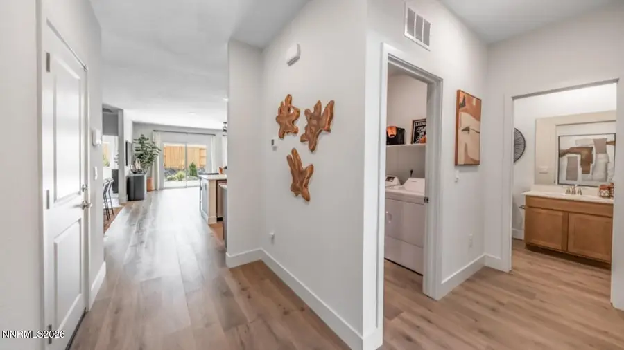 4324 Single Pine Way, Sparks, NV 89436 - #3