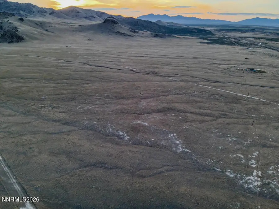 APN 08-0671-17 Percheron Road, Golconda, NV 89414 - #3