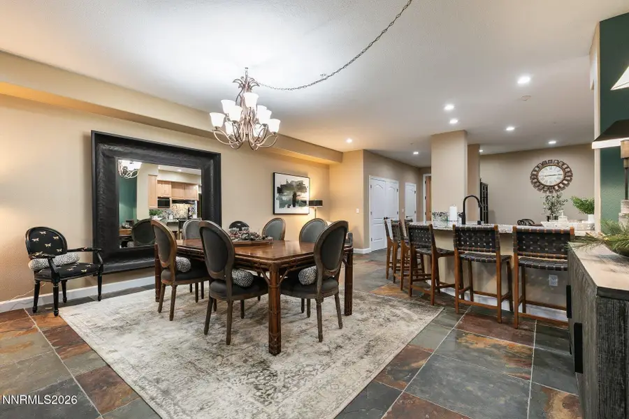 933 Northwood Boulevard #7, Incline Village, NV 89451 - #3
