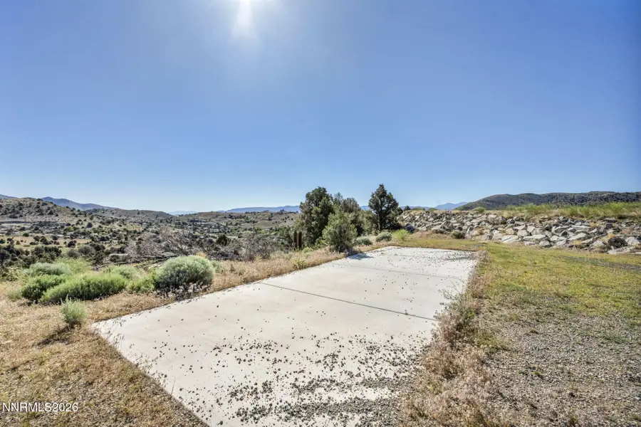 1536 Holbrook Bluffs Court, Topaz Ranch Estates, NV 89444 - #3