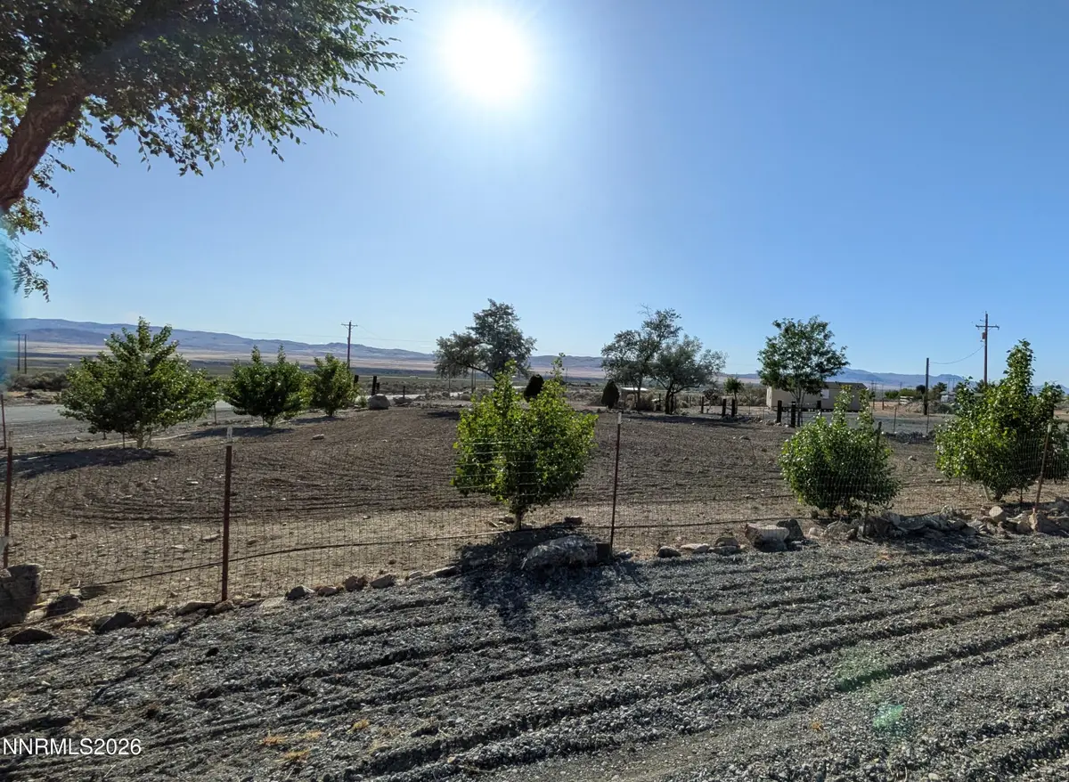 22755 Rye Patch Reservoir Road, Lovelock, NV 89419 - #1