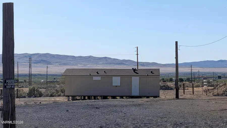 22755 Rye Patch Reservoir Road, Lovelock, NV 89419 - #2