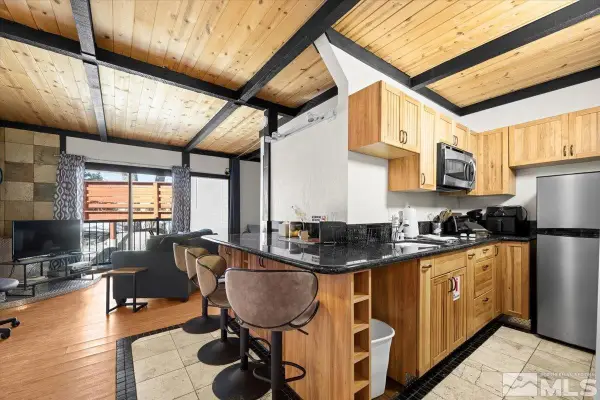 331 Tramway Drive #Unit 10, Stateline, NV 89449