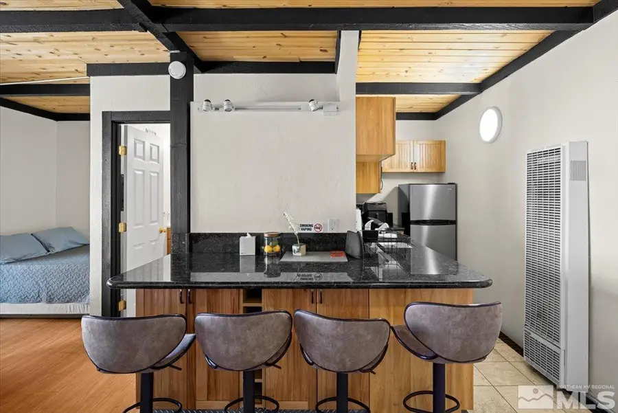 331 Tramway Drive #Unit 10, Stateline, NV 89449 - #2
