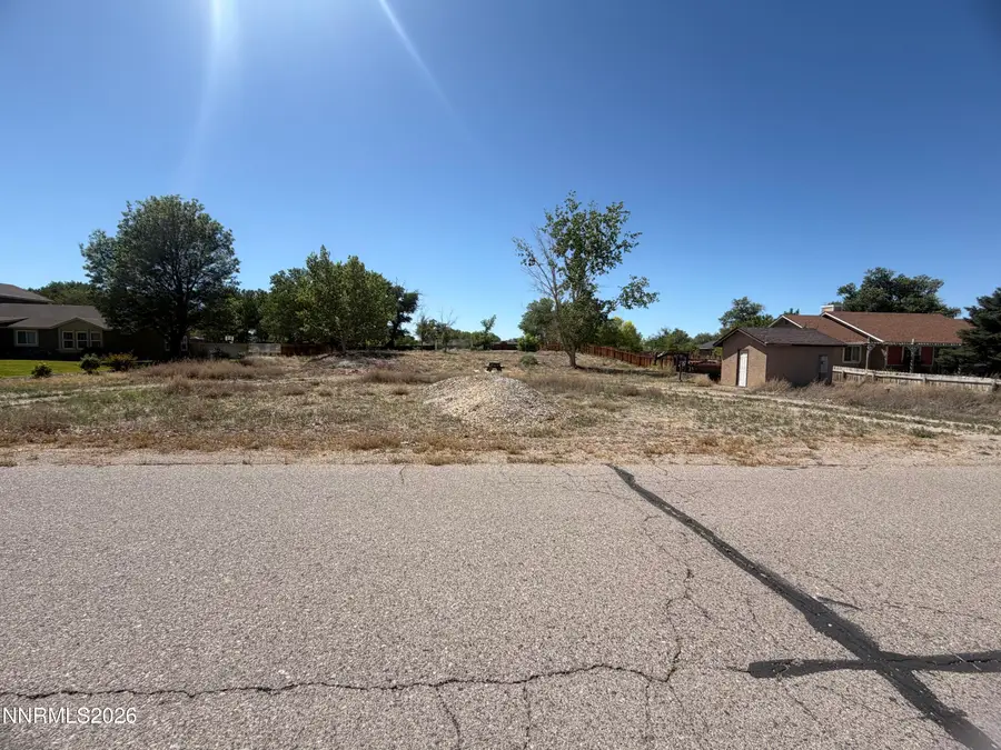 1130 Rosewood Drive, Fallon, NV 89406 - #2