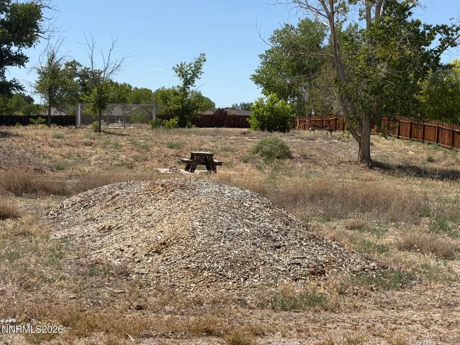 1130 Rosewood Drive, Fallon, NV 89406 - #3
