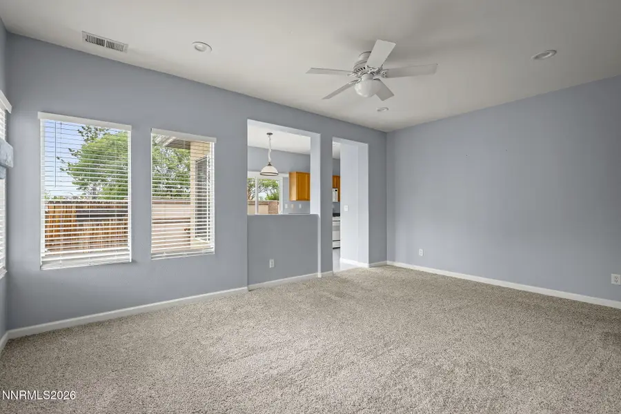 5346 Village Meadows Drive, Sparks, NV 89436 - #2