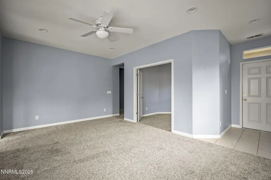 5346 Village Meadows Drive, Sparks, NV 89436 - #3