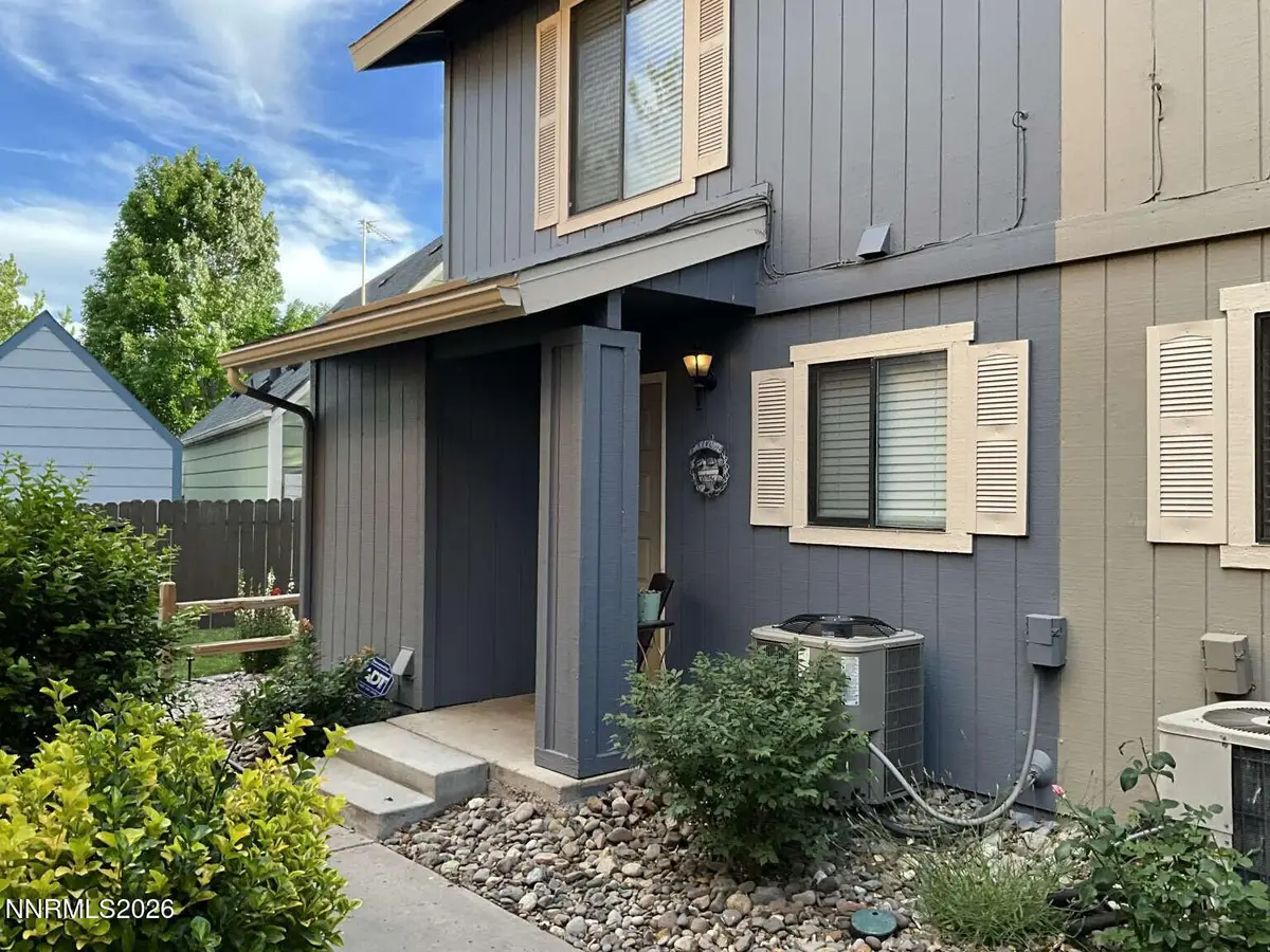3230 Wedekind Road #APT 123, Sparks, NV 89431 - #1