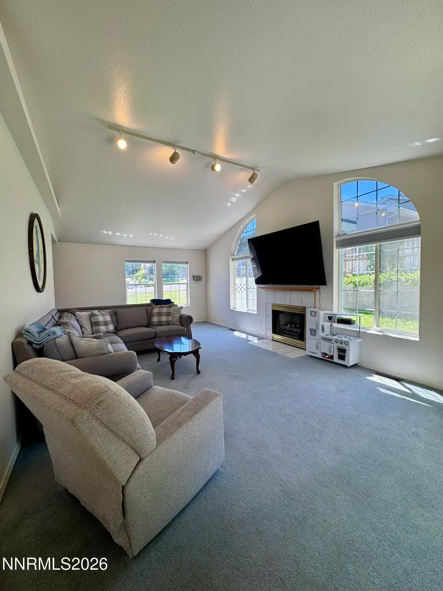 4106 Broken Hill Drive, Winnemucca, NV 89445 - #2