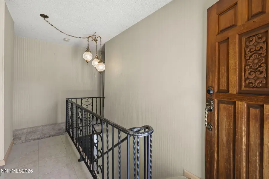 2615 Everett Drive, Reno, NV 89503 - #3