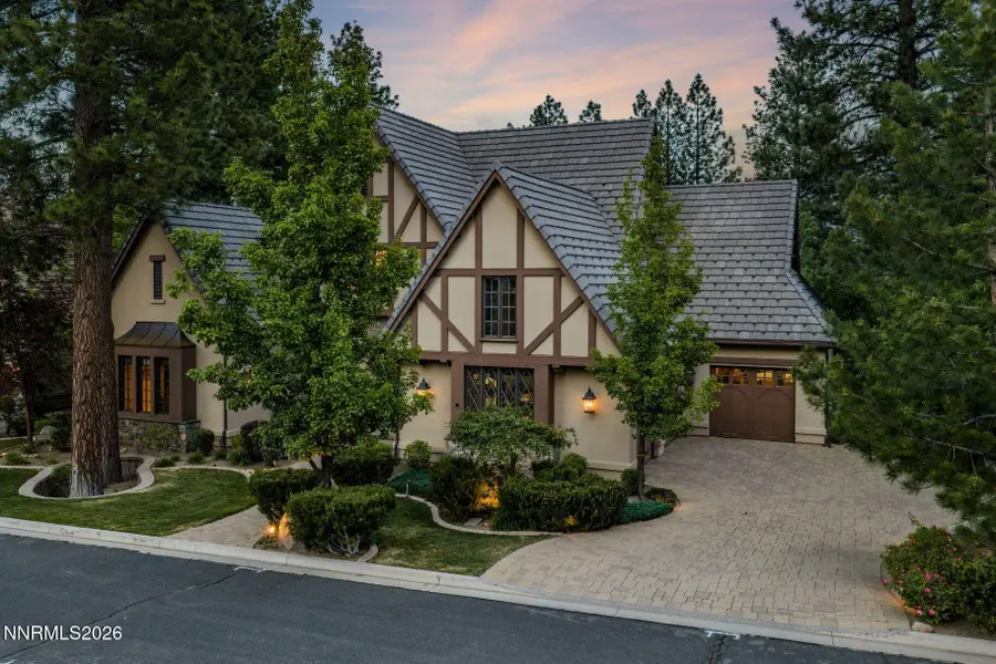 20540 Latour Way, Reno, NV 89511 - #3