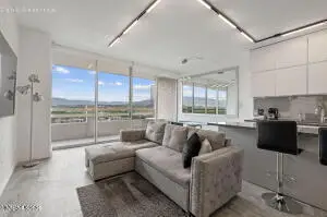 100 N Arlington Avenue #22H, Reno, NV 89501 - #1