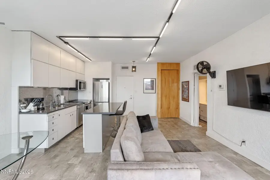100 N Arlington Avenue #22H, Reno, NV 89501 - #3