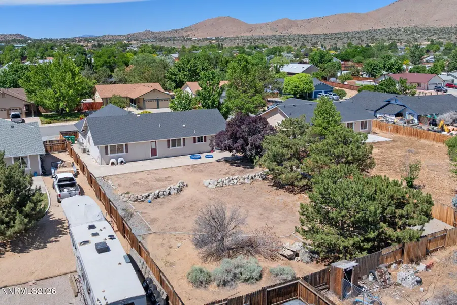 170 Monumental Circle, Sparks, NV 89436 - #2