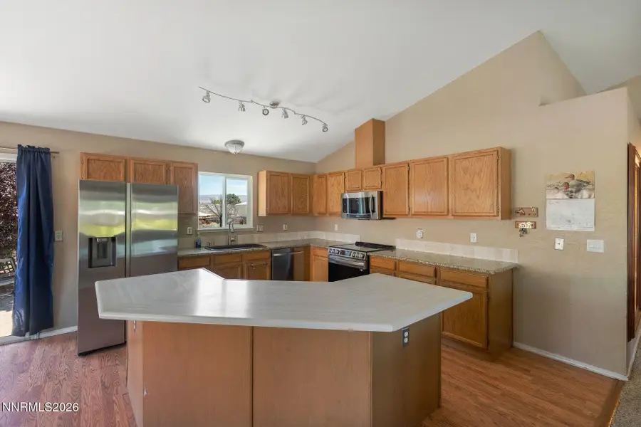 170 Monumental Circle, Sparks, NV 89436 - #3