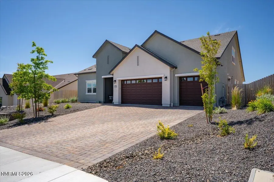 3270 Amaretto Way, Sparks, NV 89441 - #2