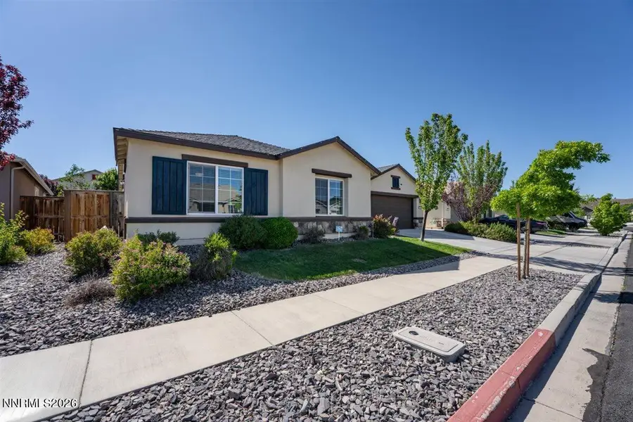 7135 Quill Drive, Reno, NV 89506 - #3