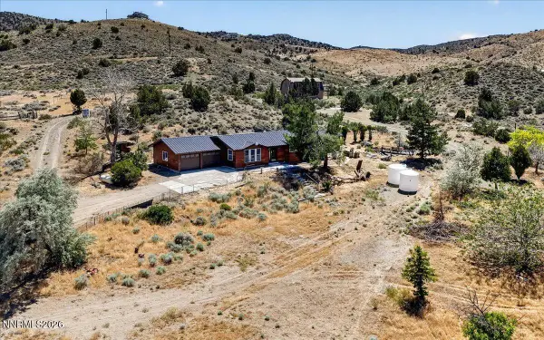 3755 Amy Road, Reno, NV 89510