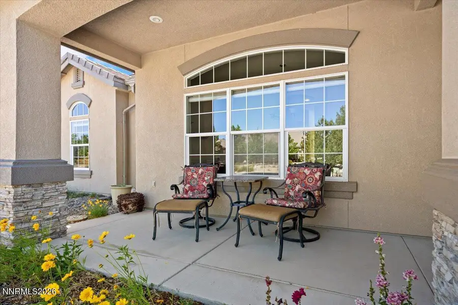 11805 Anthem Drive, Spanish Springs, NV 89441 - #2