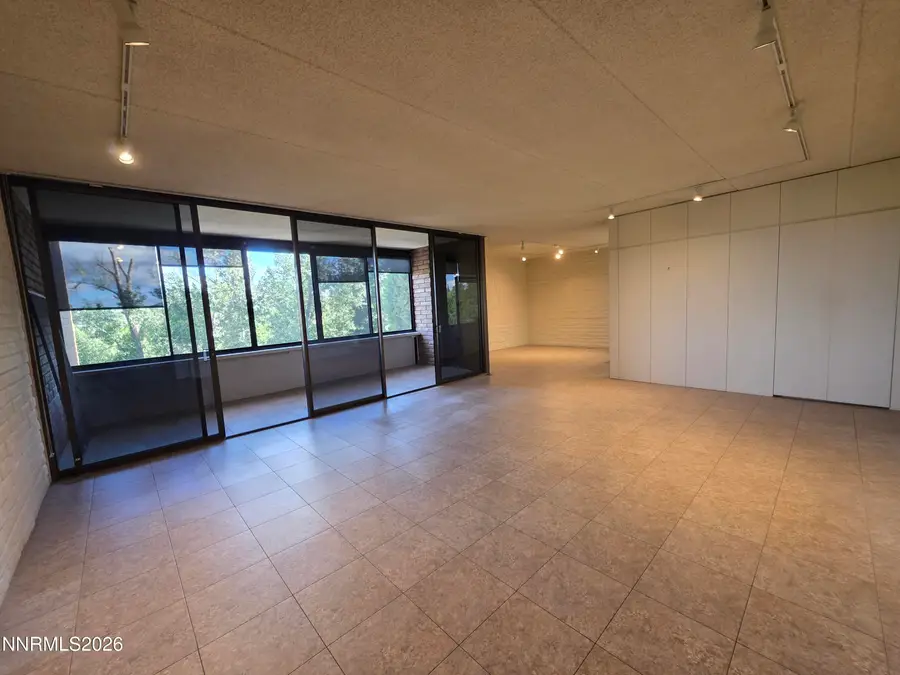 1200 Riverside Drive #UNIT 1285, Reno, NV 89503 - #2