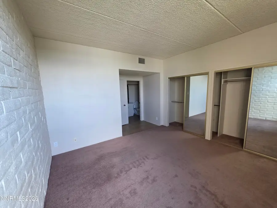 1200 Riverside Drive #UNIT 1285, Reno, NV 89503 - #3