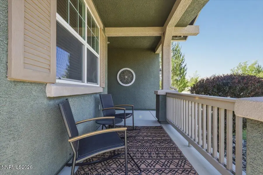 6683 Voyage Drive, Sparks, NV 89436 - #2