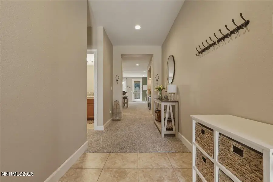 6683 Voyage Drive, Sparks, NV 89436 - #3