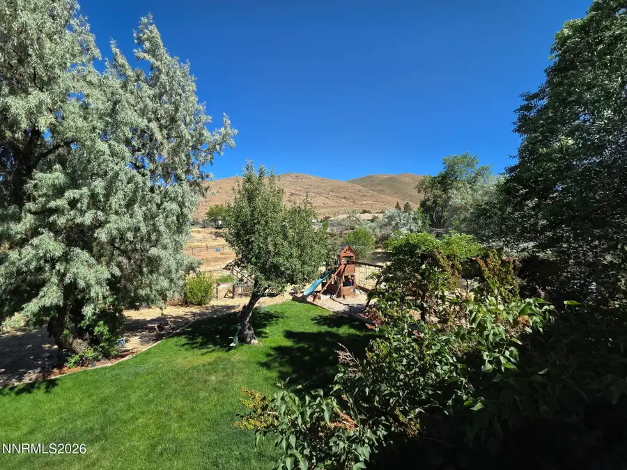 330 Steamboat Court, Reno, NV 89521 - #3